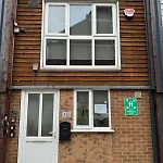 Premier City Centre Room- Ensuite