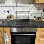 Premier City Centre Room- Ensuite