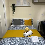 Premier City Centre Room- Ensuite